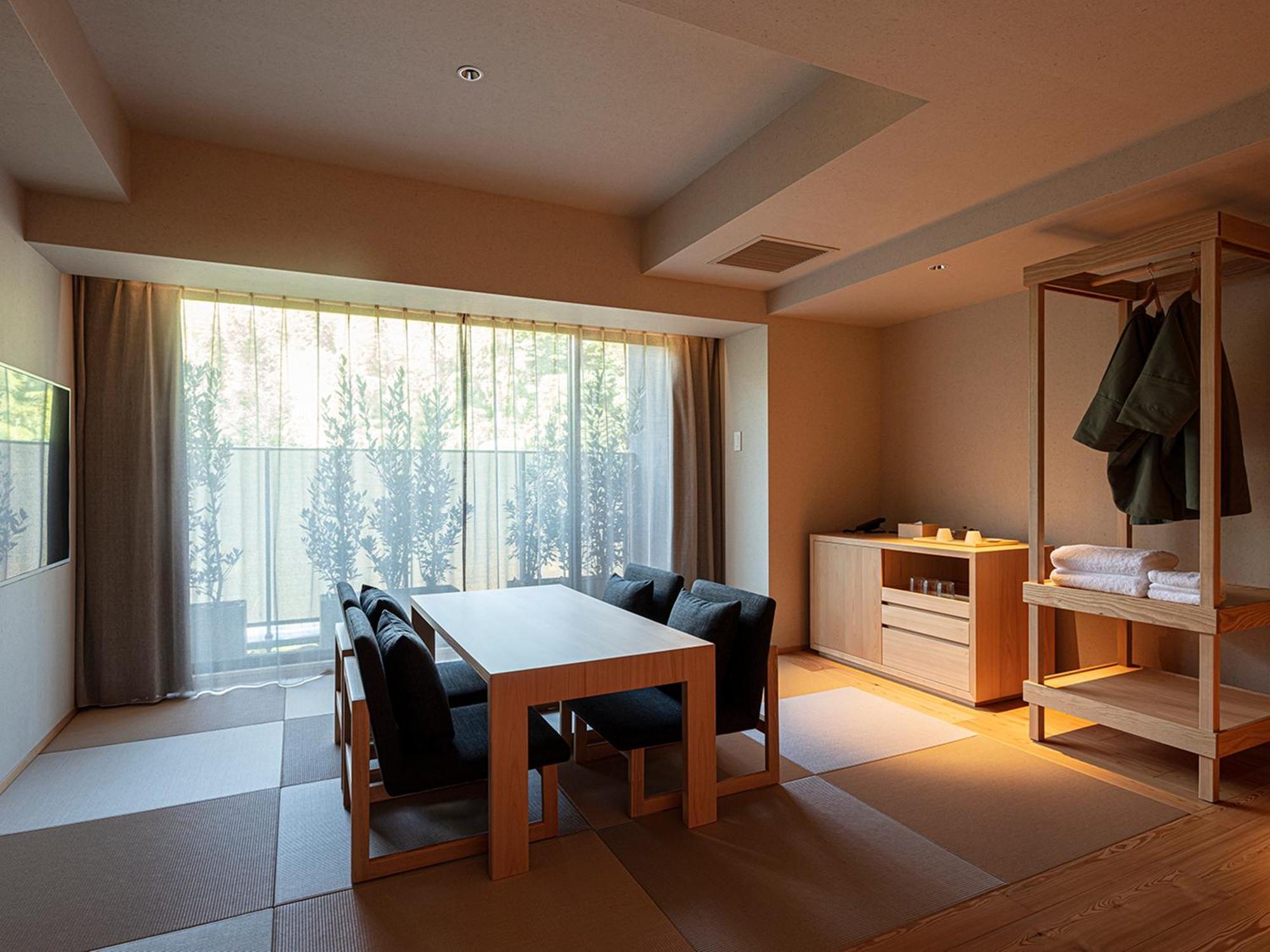 Soki Atami Hotel Atami  Buitenkant foto